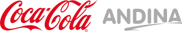 Coca-Cola Andina