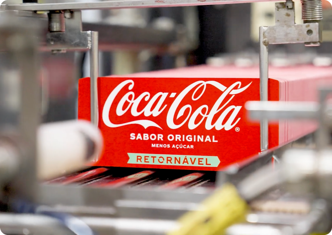 Producción de calidad