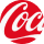 MiCoca-Cola